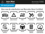 Mercedes-Benz B-Klasse 180 AMG Line / Night-Pakket / Stoelve, Auto's, Mercedes-Benz, Origineel Nederlands, Te koop, Zilver of Grijs