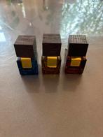 3x 15ml Rituals eau de parfum voor mannen, Ophalen of Verzenden, Zo goed als nieuw