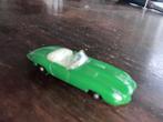 Bestbox Jaguar E type 2513, Ophalen of Verzenden, Zo goed als nieuw, Auto