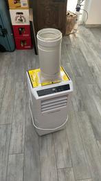 Trotec Airco, Witgoed en Apparatuur, Airco's, Ophalen, Nieuw, Mobiele airco