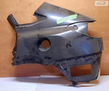 Achterscherm orgineel Lexus RX L1 61612-48103 2008-2015 beschikbaar voor biedingen
