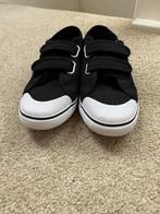 Chicane zwarte gymschoenen maat 39, Gebruikt, Chicane, Ophalen of Verzenden, Jongen of Meisje