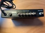 Pro DJ User VDA2 Video Distributieversterker, Ophalen of Verzenden, Gebruikt, Video