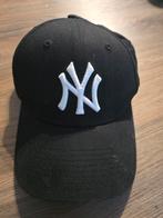 New York Yankees Pet - One Size, New Era, One size fits all, Ophalen of Verzenden, Pet