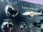 Erica Synth Ninja Tune Zen Delay, Muziek en Instrumenten, Ophalen of Verzenden, Zo goed als nieuw