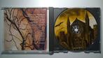 Death ... Is Just The Beginning III, Cd's en Dvd's, Ophalen of Verzenden, Zo goed als nieuw, Rock en Metal