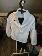 Nike trainingspakje, Sport- of Zwemkleding, Zo goed als nieuw, Nike, Verzenden
