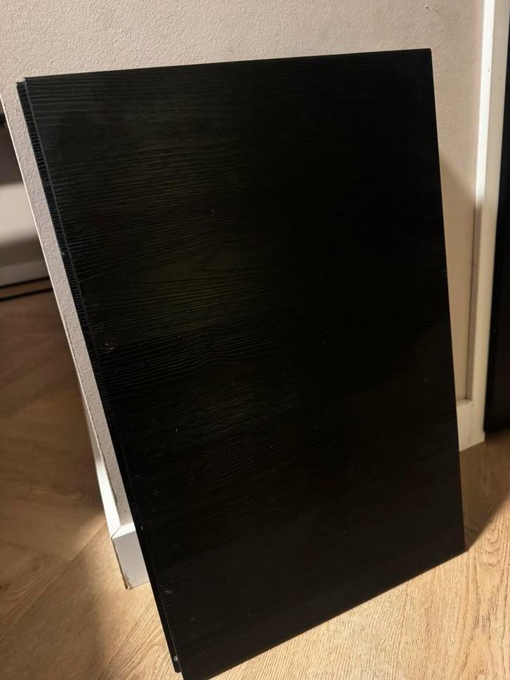 Lavikken IKEA Besta deurtjes 6st, Huis en Inrichting, Kasten | Overige, Gebruikt, Ophalen of Verzenden