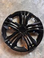 4 nieuwe wieldoppen 16 inch, Ophalen of Verzenden, Nieuw