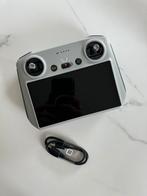 DJI RC-1 remote controller - drone, Ophalen of Verzenden
