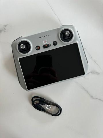 DJI RC-1 remote controller - drone beschikbaar voor biedingen
