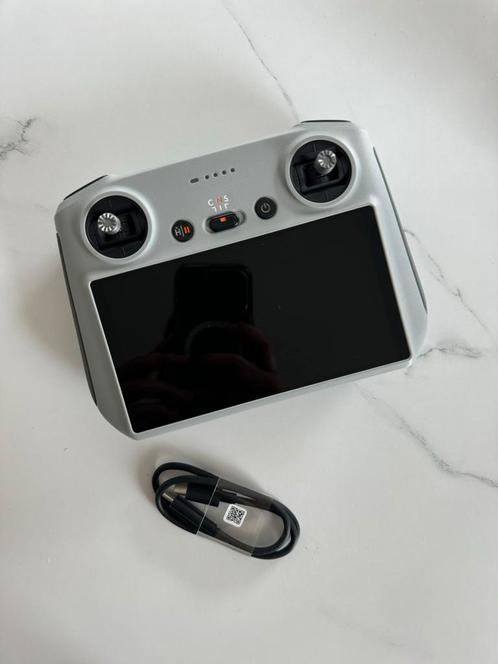 DJI RC-1 remote controller - drone, Audio, Tv en Foto, Drones, Ophalen of Verzenden