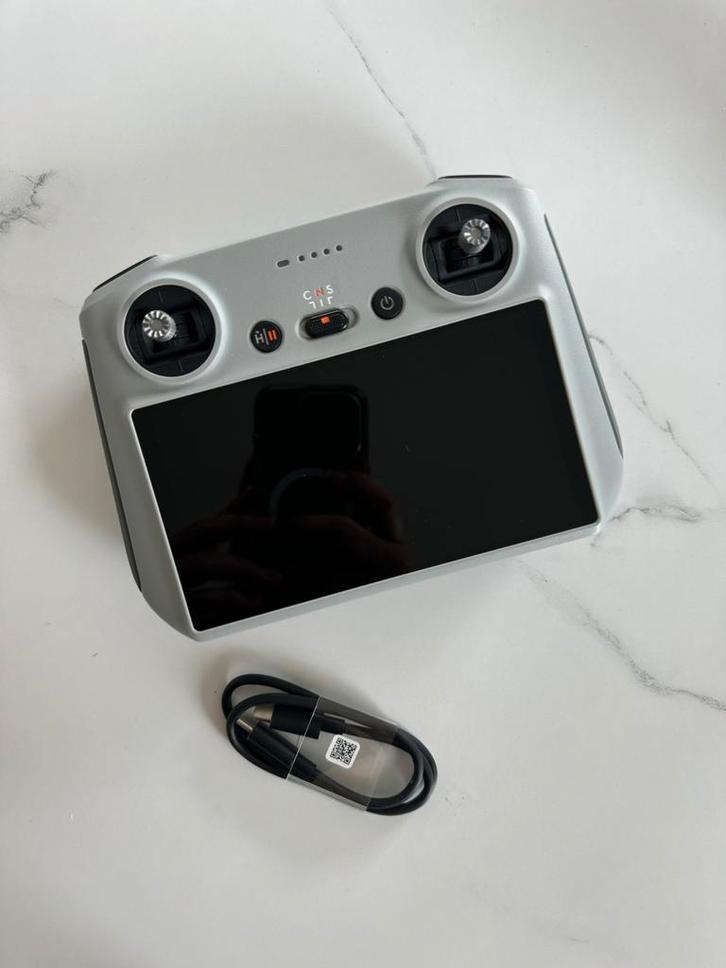 DJI RC-1 remote controller - drone, Audio, Tv en Foto, Drones, Ophalen of Verzenden