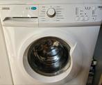 zanussi lindo 100 (deur gaat niet open), Witgoed en Apparatuur, Wasmachines, Ophalen, Gebruikt, 85 tot 90 cm, 1200 tot 1600 toeren