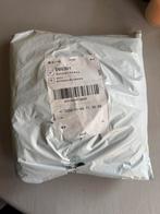 Beamer doek 1.20 meter, Audio, Tv en Foto, Beamers, Ophalen of Verzenden, Nieuw, LED, Ultra HD (4K)