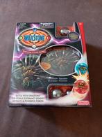 Warstone Trading Card Game - Splinter Spider Skirmish Pack, Ophalen of Verzenden, Zo goed als nieuw