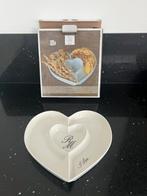 Nieuw - Riviera Maison Hart Schaal, Ophalen of Verzenden, Nieuw