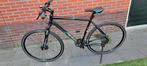 Merida Crossway 500., 28 inch, Gebruikt, Meer dan 20 versnellingen, 53 tot 57 cm