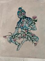 Floweboedha 50/50, Ophalen of Verzenden