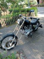 Yamaha Virago bj 85, Ophalen of Verzenden