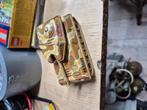 Buddy l tank, Antiek en Kunst, Antiek | Speelgoed, Ophalen