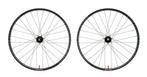 MTB Wielset 29 inch - BOOST / Centerlock, Wiel, Niner, Nieuw, Mountainbike