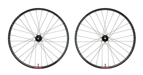 MTB Wielset 29 inch - BOOST / Centerlock, Fietsen en Brommers, Fietsonderdelen, Nieuw, Mountainbike, Wiel, Ophalen of Verzenden