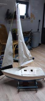 Te koop 3 gestrande projecten, Ophalen