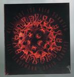 Till Lindemann: Alle tagen ist kein Sonntag CD (Rammstein), Cd's en Dvd's, Verzenden, Maxi-single, 1 single, Nieuw in verpakking