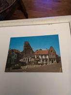 BRIELLE.  'T. WELLERONDOM, Ophalen of Verzenden, Voor 1920, Zuid-Holland