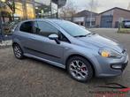 Fiat Punto Evo | 1.4 Racing | 2010 | Clima | USB | Luxe, Voorwielaandrijving, Euro 5, Elektrische ramen, 4 cilinders