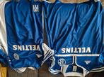 Schalke04 youri mulder voetbalshirts, Ophalen of Verzenden, Buitenlandse clubs, Shirt