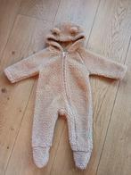 Teddy pakje maat 56, Kinderen en Baby's, Babykleding | Maat 56, Gebruikt, Jongetje of Meisje, Ophalen of Verzenden, Hema