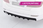 Rear Diffuser Geschikt Voor BMW 5 Serie F10 F11 Basis HA461, Ophalen of Verzenden, Automotive Parts, A.parts@hotmail.nl, Trasmolenlaan 12 3447 GZ Woerden