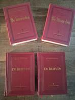 2x De Brieven uit Risale-i Nur - Nieuw, Ophalen of Verzenden