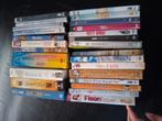 Diverse dvds ophalen voor 10 euro, Alle leeftijden, Ophalen, Zo goed als nieuw