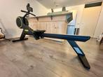 Technogym Skillrow Roeitrainer 2022 - Topconditie!, Ophalen, Zo goed als nieuw, Metaal, Buik
