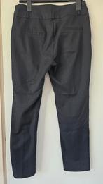 mooie nieuwe zwarte pantalon Vero moda maat 40, Maat 38/40 (M), Vero Moda, Zwart, Nieuw