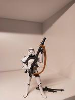 Star Wars VC14 Sandtrooper Vintage Collection, Ophalen of Verzenden, Zo goed als nieuw