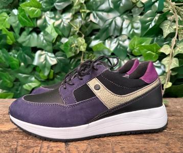 Nieuwe sneakers van Wolky maat 38 beschikbaar voor biedingen
