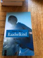 Te koop prachtige verhalen!, Ophalen of Verzenden, Zo goed als nieuw, Nederland