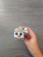 Ty knuffeltje Waddles, Ophalen, Zo goed als nieuw, Overige typen