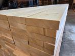 Balkhout fijnbezaagd 5x20 cm – 3.00 & 3.60 m – €4,- p/m incl, Ophalen, Nieuw, 50 mm of meer, Balk