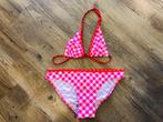 Meisjes bikini 146-152 NIEUW, Ophalen of Verzenden, Nieuw, Meisje, Sport- of Zwemkleding