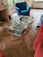 Salontafel, Ophalen of Verzenden