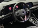 Volkswagen Golf 2.0 TSI GTI Clubsport 45 Edition Full Option, 15 km/l, Gebruikt, Euro 6, 4 cilinders
