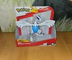 Pokémon Pokemon Lugia Figuur Figure, Verzamelen, Ophalen of Verzenden, Nieuw