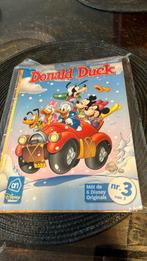 NIEUW IN SEAL/ DONALD DUCK / ALBERT HEIJN DISNEY WEKEN, Complete serie of reeks, Ophalen of Verzenden, Nieuw, Walt Disney