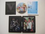 PS3 * GTA Grand Theft Auto V 5 steelbook * Playstation 3, Spelcomputers en Games, Games | Sony PlayStation 3, Avontuur en Actie