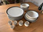 Servies Fine 2 Dine perfecte staat, Huis en Inrichting, Keuken | Servies, Ophalen, Zo goed als nieuw, Overige stijlen, Porselein